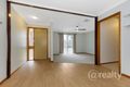 Property photo of 7 Polst Avenue Para Vista SA 5093