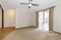 Property photo of 7 Polst Avenue Para Vista SA 5093