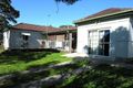 Property photo of 3 Ulana Avenue Halekulani NSW 2262
