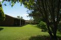 Property photo of 18 Donald Smith Drive Bundaberg East QLD 4670