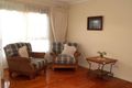 Property photo of 3 Masaryk Court Vermont VIC 3133