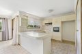 Property photo of 3 Cove Court Merrimac QLD 4226