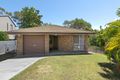 Property photo of 3 Cove Court Merrimac QLD 4226