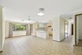 Property photo of 3 Cove Court Merrimac QLD 4226