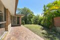 Property photo of 3 Cove Court Merrimac QLD 4226