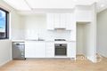 Property photo of 406/364 Canterbury Road Canterbury NSW 2193
