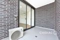Property photo of 406/364 Canterbury Road Canterbury NSW 2193
