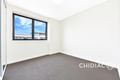 Property photo of 406/364 Canterbury Road Canterbury NSW 2193