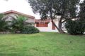 Property photo of 3 Green View Drive Grange SA 5022