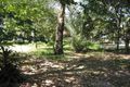 Property photo of 6 Progress Avenue Beachmere QLD 4510