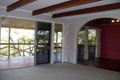 Property photo of 40 Panorama Crescent Prince Henry Heights QLD 4350