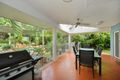 Property photo of 1 Albizia Close Redlynch QLD 4870