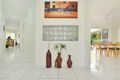 Property photo of 1 Albizia Close Redlynch QLD 4870