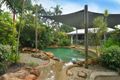 Property photo of 1 Albizia Close Redlynch QLD 4870