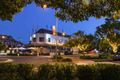 Property photo of 15/62 Middle Head Road Mosman NSW 2088