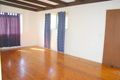 Property photo of 8 Kullaroo Court Deception Bay QLD 4508