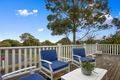 Property photo of 30 Burnett Crescent Frankston South VIC 3199