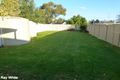 Property photo of 2/4 Parkes Street Forbes NSW 2871