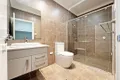 Property photo of 117 Andalusian Street Austral NSW 2179