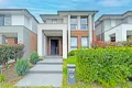 Property photo of 117 Andalusian Street Austral NSW 2179