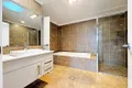 Property photo of 117 Andalusian Street Austral NSW 2179
