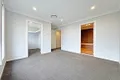 Property photo of 117 Andalusian Street Austral NSW 2179
