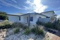 Property photo of 6 Hurcombe Street West Beach SA 5024