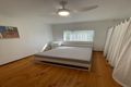 Property photo of 6 Hurcombe Street West Beach SA 5024