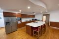 Property photo of 6 Hurcombe Street West Beach SA 5024