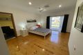 Property photo of 6 Hurcombe Street West Beach SA 5024