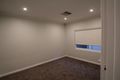 Property photo of 3/27 Morrison Street Como WA 6152