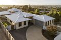 Property photo of 16 Orr Street West Beach WA 6450