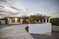Property photo of 16 Orr Street West Beach WA 6450