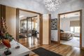 Property photo of 16 Orr Street West Beach WA 6450