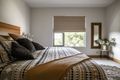 Property photo of 16 Orr Street West Beach WA 6450