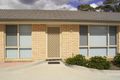 Property photo of 3/44 Bowen Street Branxton NSW 2335