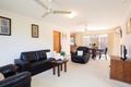 Property photo of 8/14 Sovereign Place Boondall QLD 4034