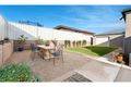 Property photo of 16 Scott Place Thurgoona NSW 2640