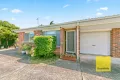 Property photo of 1/2A Robertson Road Killarney Vale NSW 2261