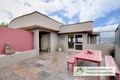 Property photo of 33 Ormond Street Bellerive TAS 7018