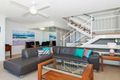 Property photo of 1/190 Marine Parade Coolangatta QLD 4225