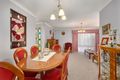 Property photo of 18 Turfan Way Lake Coogee WA 6166