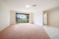 Property photo of 45 Dickson Street Bacchus Marsh VIC 3340