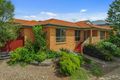 Property photo of 45 Dickson Street Bacchus Marsh VIC 3340
