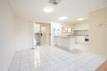 Property photo of 45 Dickson Street Bacchus Marsh VIC 3340