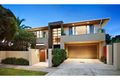 Property photo of 9 Blairgowrie Court Brighton VIC 3186