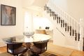 Property photo of 21 Fowler Street Camperdown NSW 2050