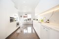 Property photo of 21 Fowler Street Camperdown NSW 2050