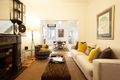 Property photo of 21 Fowler Street Camperdown NSW 2050
