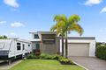 Property photo of 5 Osmium Lane Hope Island QLD 4212